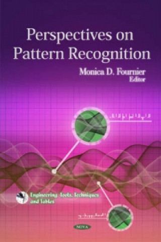 Knjiga Perspectives on Pattern Recognition Monica D Fournier