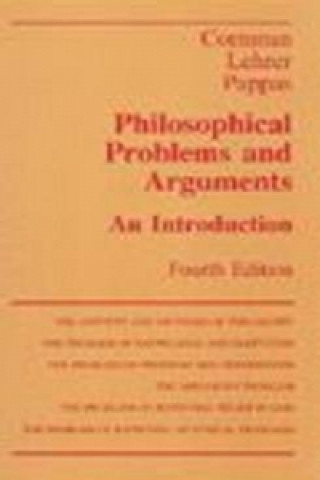 Carte Philosophical Problems and Arguments George S. Pappas