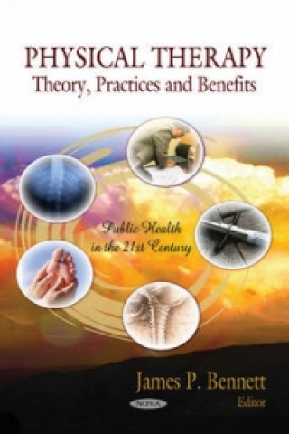 Book Physical Therapy 