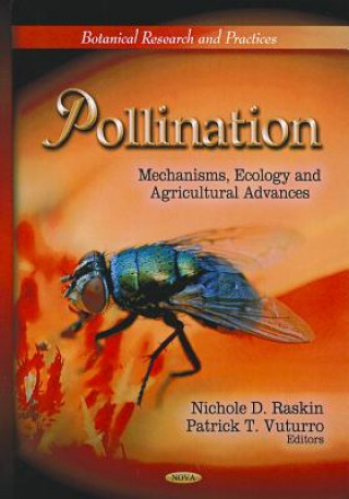 Buch Pollination 