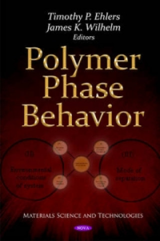 Buch Polymer Phase Behavior 