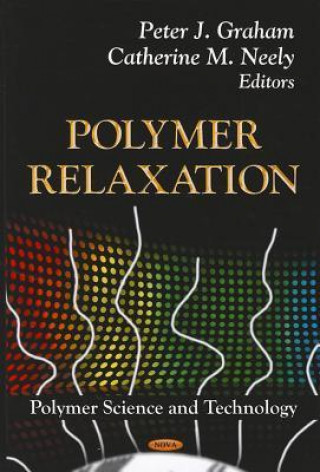 Buch Polymer Relaxation 