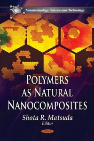 Carte Polymers as Natural Nanocomposites 