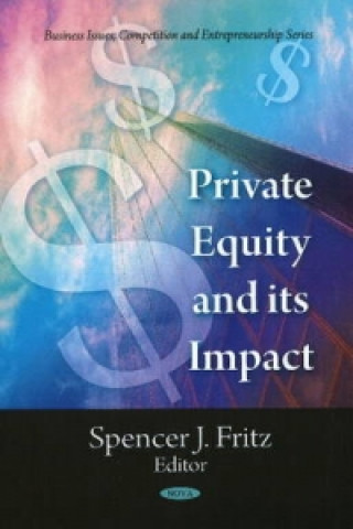 Carte Private Equity & its Impact 