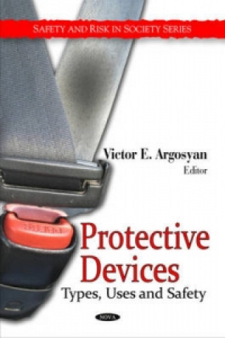 Carte Protective Devices 