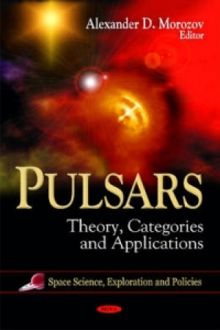 Buch Pulsars 