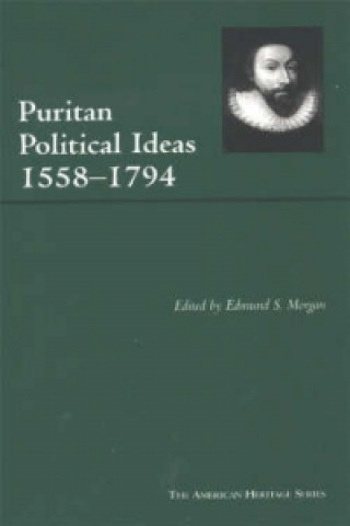 Carte Puritan Political Ideas 