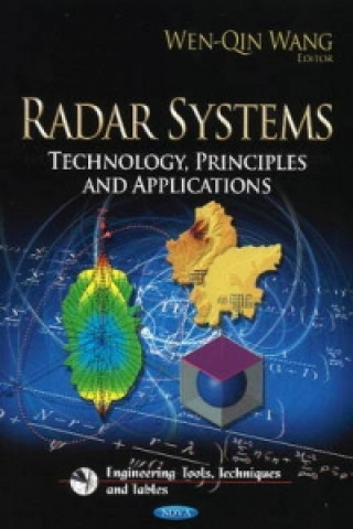 Buch Radar Systems 