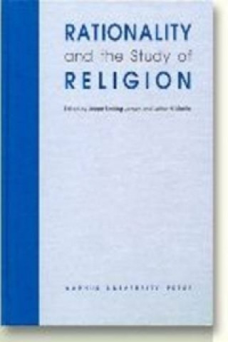 Carte Rationality & the Study of Religion Jeppe Sinding Jensen