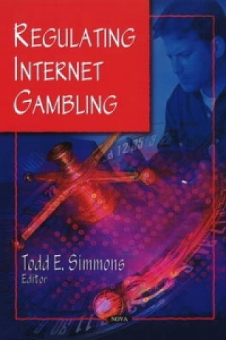 Carte Regulating Internet Gambling 