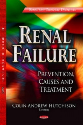 Buch Renal Failure 