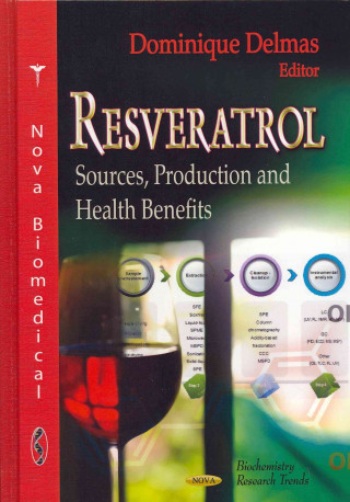 Carte Resveratrol 