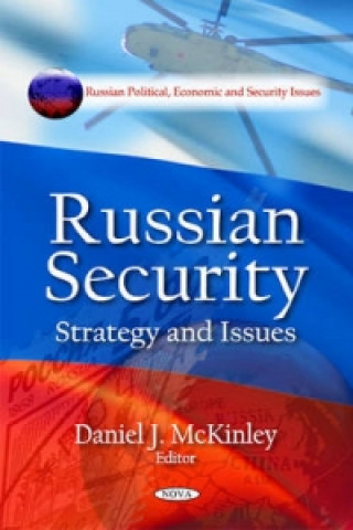 Carte Russian Security 