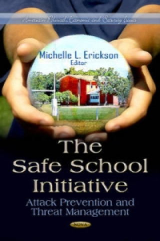 Carte Safe School Initiative 