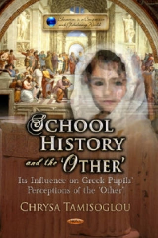 Libro School History & the 'Other' 