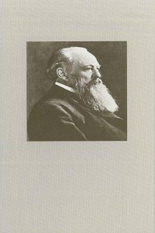 Könyv Selected Writings of Lord Acton, Volume 1 -- Essays in the History of Liberty John Emerich Edward Dalberg Acton