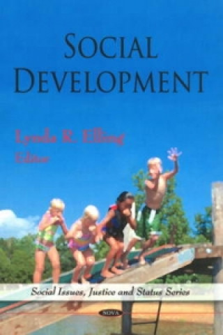 Carte Social Development 
