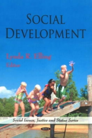 Knjiga Social Development 