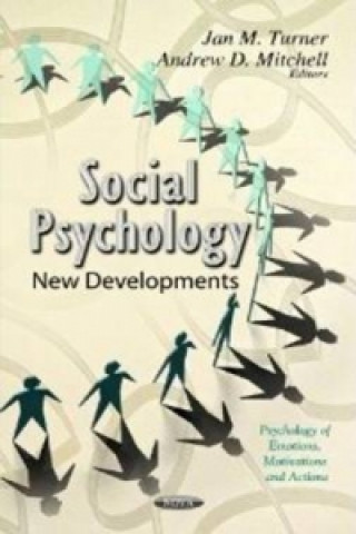 Carte Social Psychology 