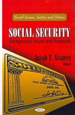 Carte Social Security 
