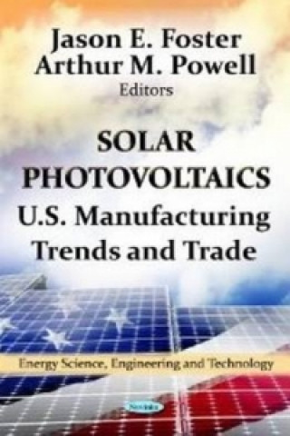 Livre Solar Photovoltaics 