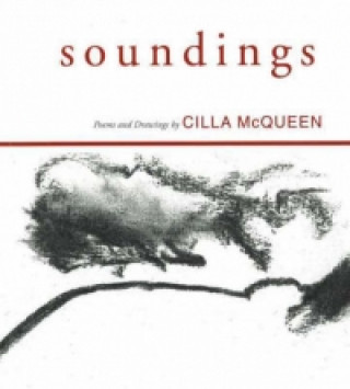 Carte Soundings Cilla McQueen