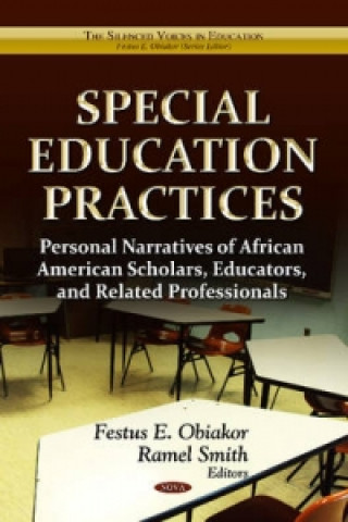 Carte Special Education Practices 