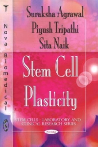 Carte Stem Cell Plasticity Sita Naik