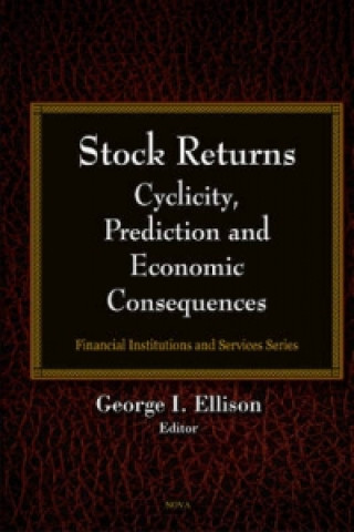 Livre Stock Returns 