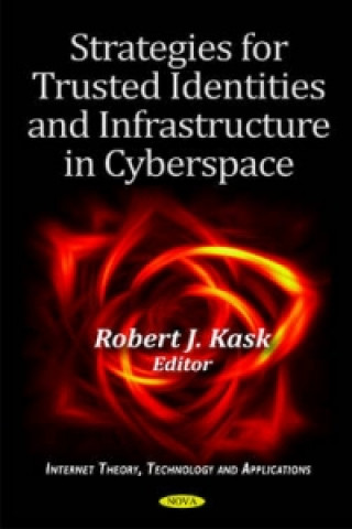 Carte Strategies for Trusted Identities & Infrastructure in Cyberspace 