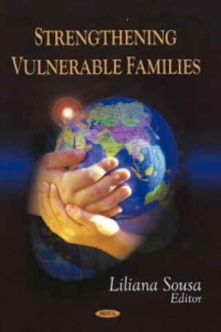 Carte Strengthening Vulnerable Families 