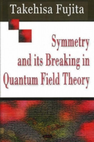 Carte Symmetry &  its Breaking in Quantum Field Theory Takehisa Fujita