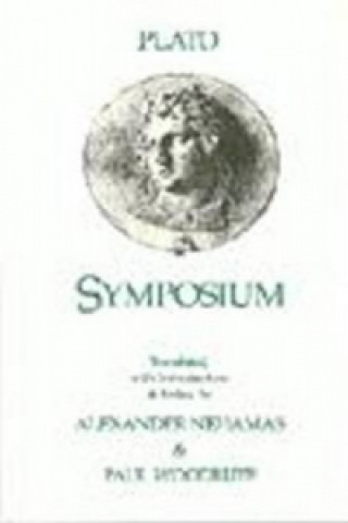 Book Symposium Paul Woodruff