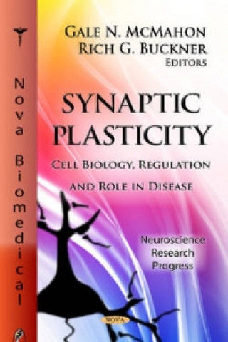 Carte Synaptic Plasticity 