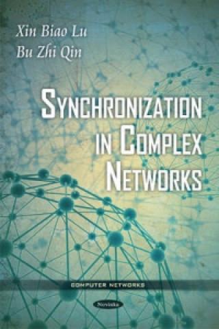 Carte Synchronization in Complex Networks Bu Zhi Qin