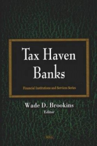 Carte Tax Haven Banks 