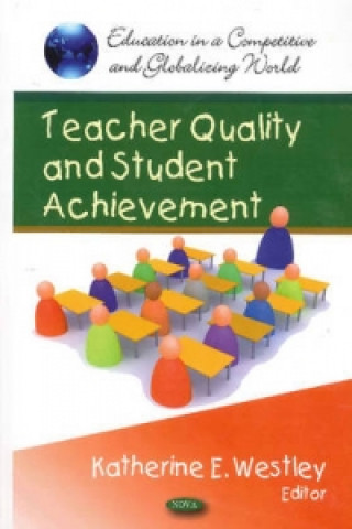 Carte Teacher Quality & Student Achievement 