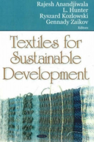 Carte Textiles for Sustainable Development 