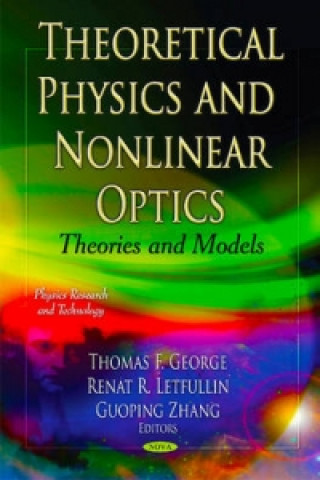 Book Theoretical Physics 