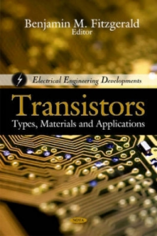 Buch Transistors 