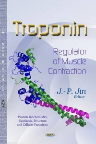 Libro Troponin 