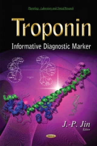 Libro Troponin 