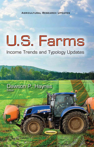 Buch U S Farms 