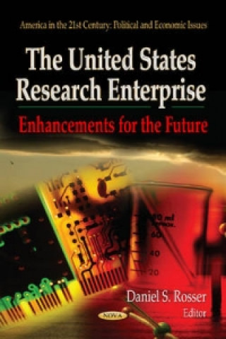 Carte United States Research Enterprise 