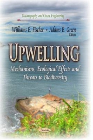 Buch Upwelling 