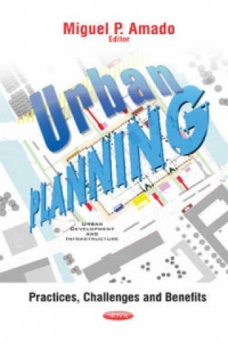 Carte Urban Planning 