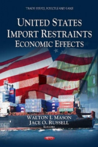 Carte U.S. Import Restraints 