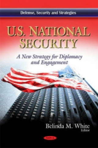 Carte U.S. National Security 