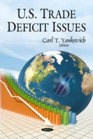 Carte U.S. Trade Deficit Issues 