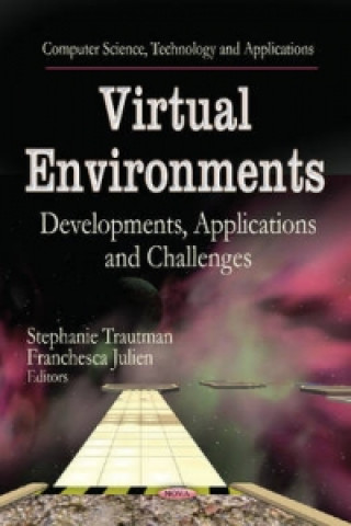 Carte Virtual Environments 